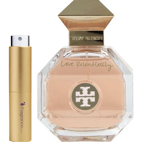 algun perfume tory burch recomendado